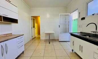 Imagem 6: Casa térrea no bairro Jardim das Palmeiras em Atibaia!