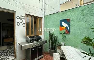 Imagem 7: Casa em Centro Histórico