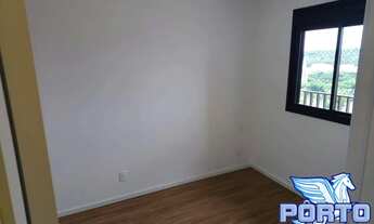 Imagem 4: Edificio Inside Apartamento com 3 dormitórios