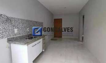 Imagem: Apartamento 2 Quartos com 1 Suite e 2 Vagas