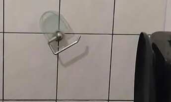 Imagem 4: Kitnets na BR sem burocracia