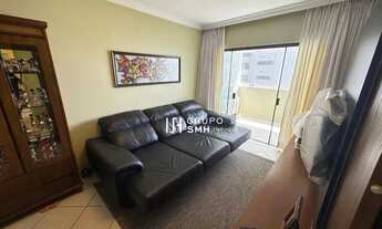 Imagem 5: Apartamento com 3 dormitórios à venda, 93 m² por R$ 730.000 - Astúrias - Guarujá/SP