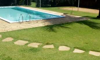 Imagem 2: Chácara em Guapiaçu Sp