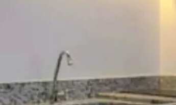 Imagem 5: Imóvel para aluguel com 27 metros quadrados com 1 quarto em República - São Paulo - SP