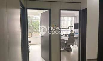 Imagem 7: Ipanema Galpão / depósito com venda por R$1.200.000