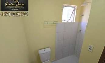 Imagem 7: Alugo Apartamento com 2/4, Mobiliado no Terra Fiore