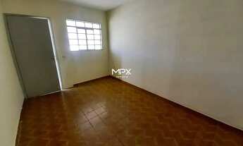 Imagem 2: Casa à venda em Piracicaba, Higienópolis, com 2 quartos, com 82 m²