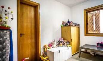 Imagem 3: Apartamento com 2 Dormitorio(s) localizado(a) no bairro Petrópolis em Porto Alegre / Ref.