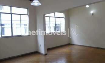 Imagem 3: Venda Apartamento 3 quartos Santo Agostinho Belo Horizonte