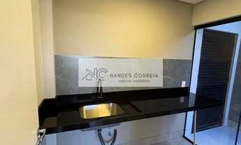 Imagem 7: Casa à venda, Olímpico, Londrina, PR