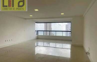 Imagem 2: Edifício Saint Germain