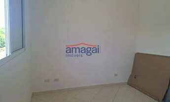 Imagem 7: Casa em condomínio com 2 quartos no Jardim Jacinto