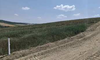 Imagem 5: Casa de condomínio para venda com 500 metros quadrados em Centro (Caucaia do Alto) - Cotia