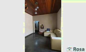 Imagem 5: Casa para venda BOA ESPERANÇA Cuiabá