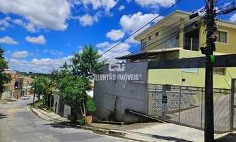 Imagem: Casa para aluguel, 3 quartos, 1 suíte