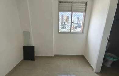 Imagem 3: Apartamento para Venda em João Pessoa, Manaíra, 2 dormitórios, 1 suíte, 2 banheiros, 1 vag