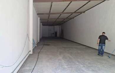 Imagem 3: Salão Comercial para aluguel com 220 m²