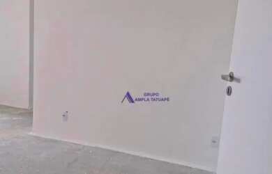 Imagem 5: Apartamento com 2 dormitórios à venda, 48 m² por R$ 520.000,00 - Belenzinho - São Paulo/SP