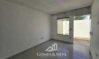 Imagem 3: CASAS A VENDA NO BAIRRO MARQUES INDUSTRIAL EM SÃO JOAQUIM DE BICAS