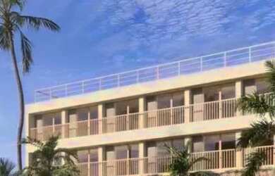 Imagem 4: Apartamento com Forte Valorização no Litoral Norte de Alagoas