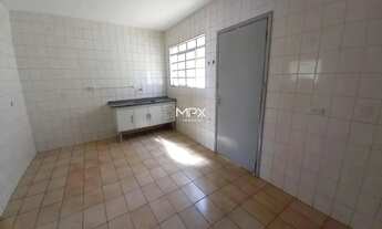 Imagem 5: Casa à venda em Piracicaba, Higienópolis, com 2 quartos, com 82 m²