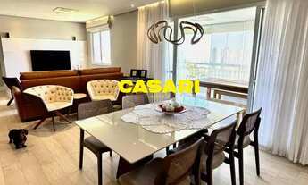 Imagem 2: Imóvel para venda tem 107 metros quadrados com 2 quartos