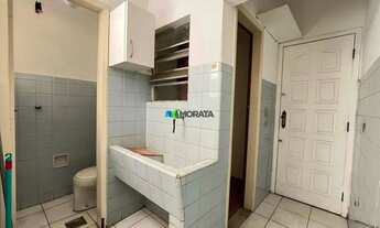 Imagem 7: APARTAMENTO À VENDA - 80 m² - SAVASSI - BELO HORIZONTE (MG