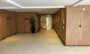 Imagem 4: Apto novo com 2 suítes, no melhor condomínio de Campinas - São José - Privilege Residence