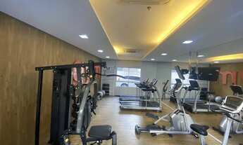 Imagem 16: Aluguel por temporada 47 m² / 2 quartos / na Beira Mar com Vista Mar / 100% Nascente