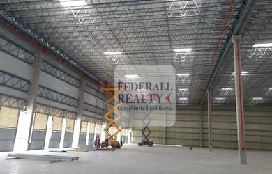 Imagem 7: Aluguel de galpão em Jacarepaguá