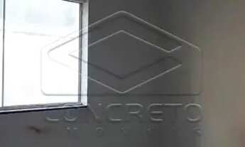 Imagem 5: Casa Residência em Jaú