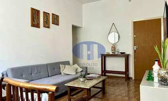 Imagem 2: Apartamento com 3 dormitórios à venda, 95 m² por R$ 500.000,00 - Serra - Belo Horizonte/MG