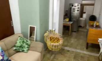 Imagem 6: Aluguel em ondina