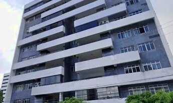 Imagem: Imóvel para venda com 161 metros quadrados