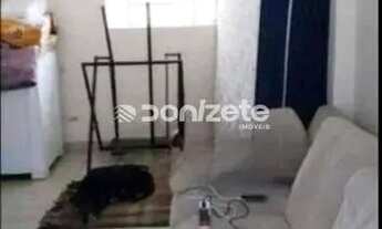 Imagem 5: Terreno à venda, 250 m² por R$ 649.999,99 - Vila Floresta - Santo André/SP