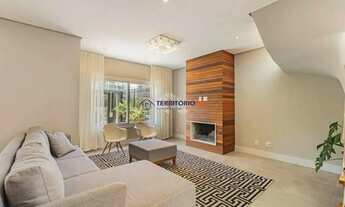 Imagem 5: Casa em Hípica Casa com 3 dormitórios