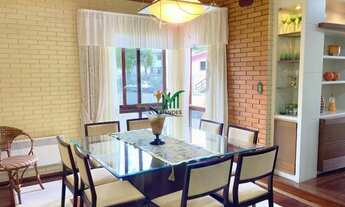 Imagem 3: Ótima Casa no Petrópolis