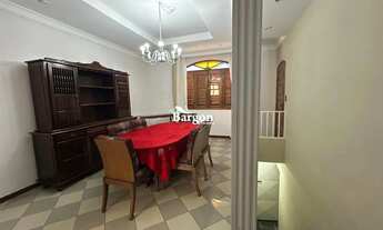 Imagem 4: Casa duplex com 4 quartos sendo 2 suítes a venda no Bairro Santa Cecilia em Juiz de Fora