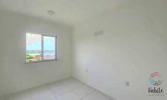 Imagem 7: Apartamento para Alugar no bairro Mondubim - Fortaleza/CE