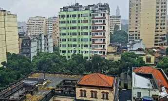 Imagem 3: Apartamento - Padrão / Residencial / Centro