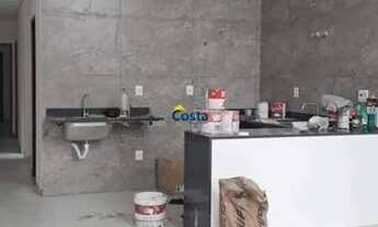 Imagem 4: Casa nova no Guarujá Mansões - oportunidade