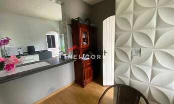 Imagem 5: Casa em Rua Machado de Assis - Cidade Nova Peruíbe - Peruíbe/SP