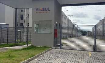 Imagem: Alugo apartamento condomínio Marajoara