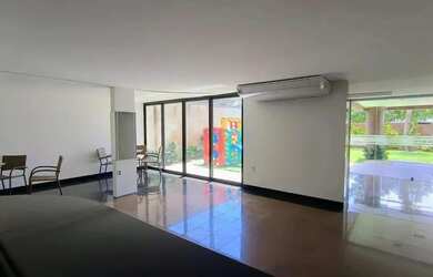 Imagem 7: #x27;Apartamento para Aluguel - BOA VIAGEM - 4 Quartos.