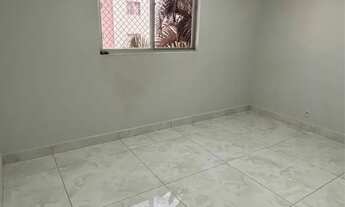 Imagem 4: Vendo apartamento 2qts quitado pego carros