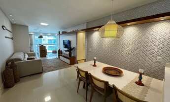 Imagem: Lindo Apartamento no Brava Beach na Praia