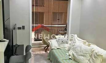 Imagem 5: Apartamento em Rua Doutor Bento Vidal - Novo Osasco - Osasco/SP