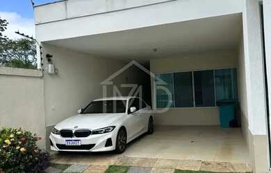 Imagem 14: Casa na Barra da Tijuca, 5 suítes, sótão, piscina 1100m