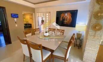 Imagem 2: Casa versátil de alto padrão em Sousas - Campinas