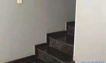 Imagem 6: COBERTURA - JARDIM - SP